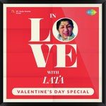 In Love With Lata Mangeshkar - Rekha Song Download