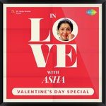 In Love With Asha Bhosle - Rekha Song Download