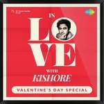 In Love With Kishore Kumar - Rekha Song Download